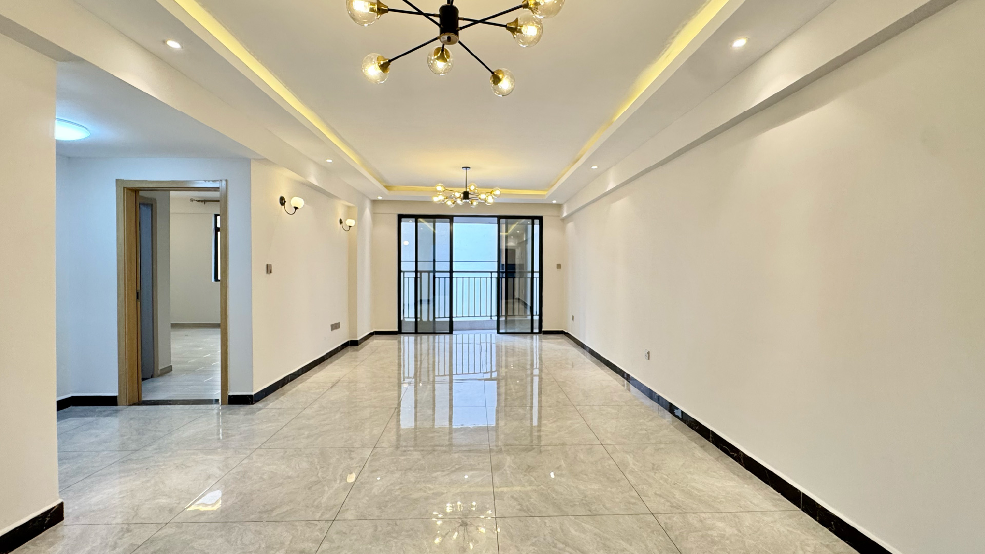 Diamond Homes